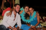 Addicted to Fashion at Edde Sands Beach Bar